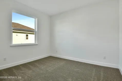 197 Adalyn Avenue St. Augustine FL 32086