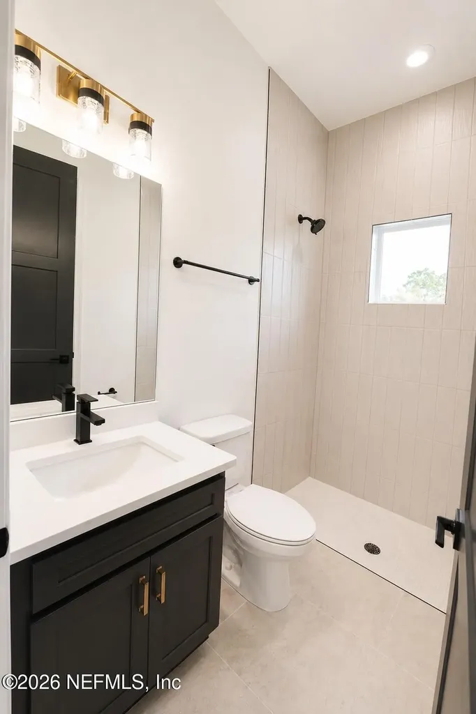 20 Essington Lane Palm Coast FL 32164