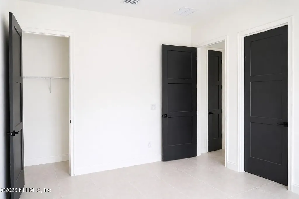 20 Essington Lane Palm Coast FL 32164