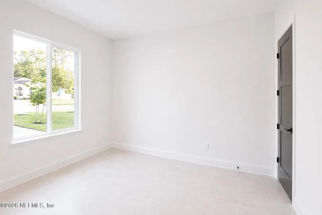 20 Essington Lane Palm Coast FL 32164