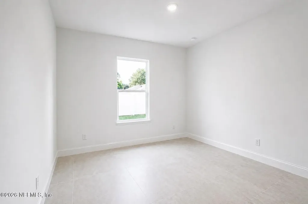 20 Essington Lane Palm Coast FL 32164