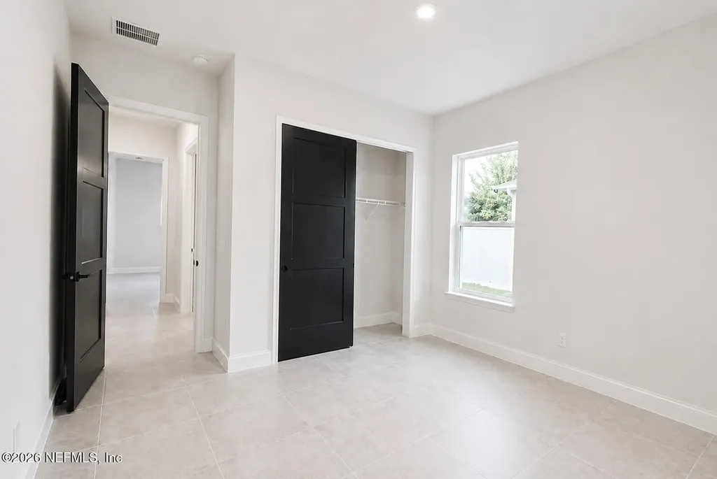 20 Essington Lane Palm Coast FL 32164