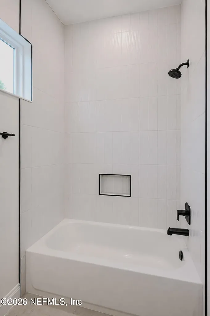 20 Essington Lane Palm Coast FL 32164