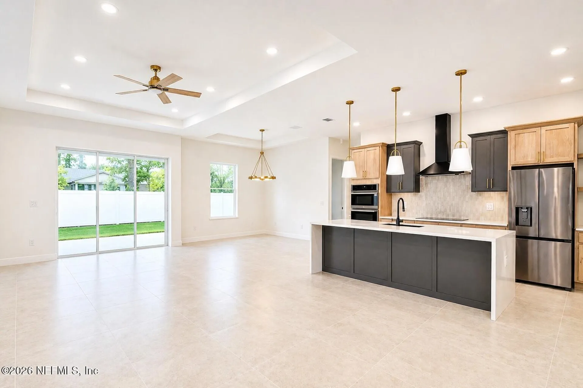 20 Essington Lane Palm Coast FL 32164