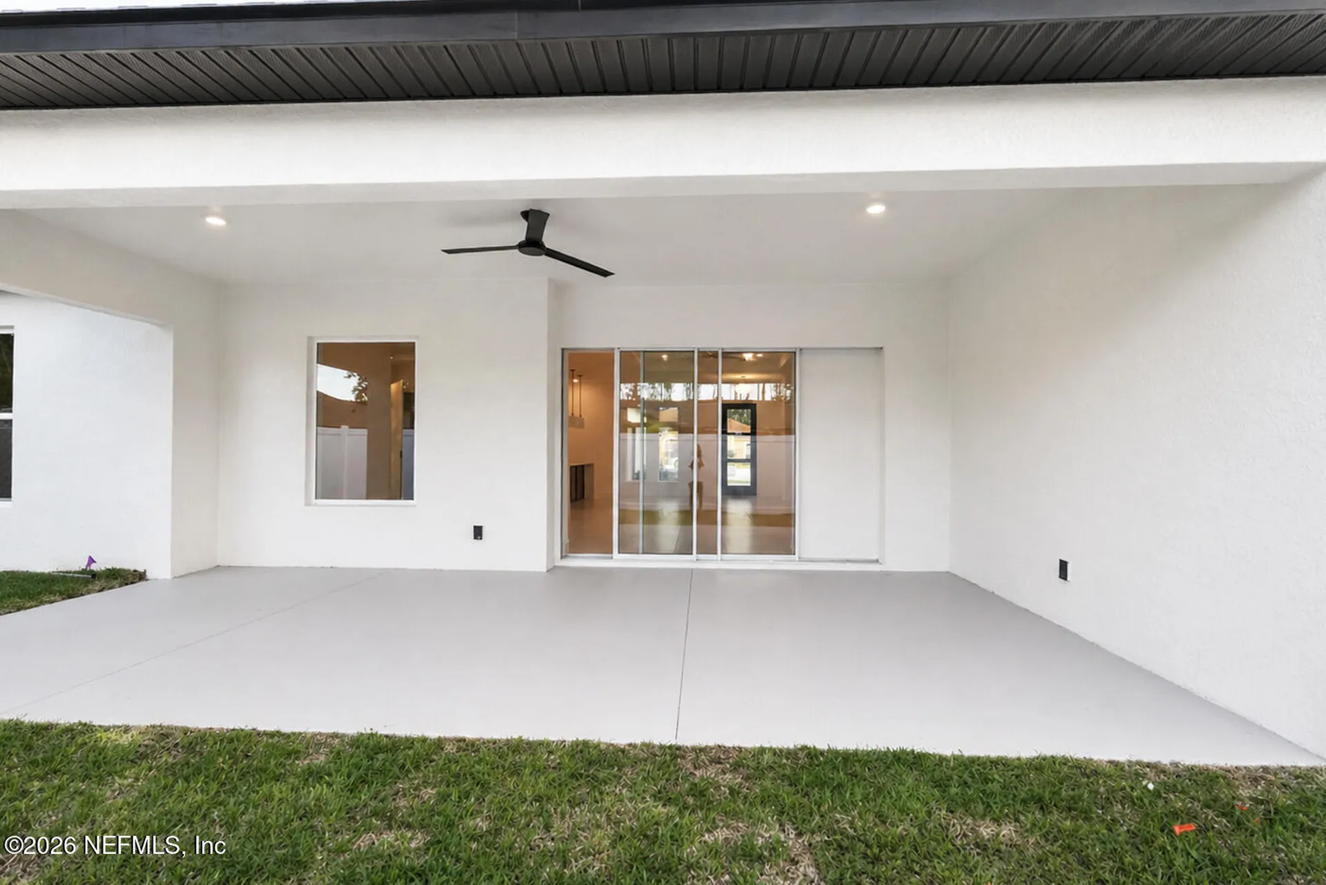20 Essington Lane Palm Coast FL 32164