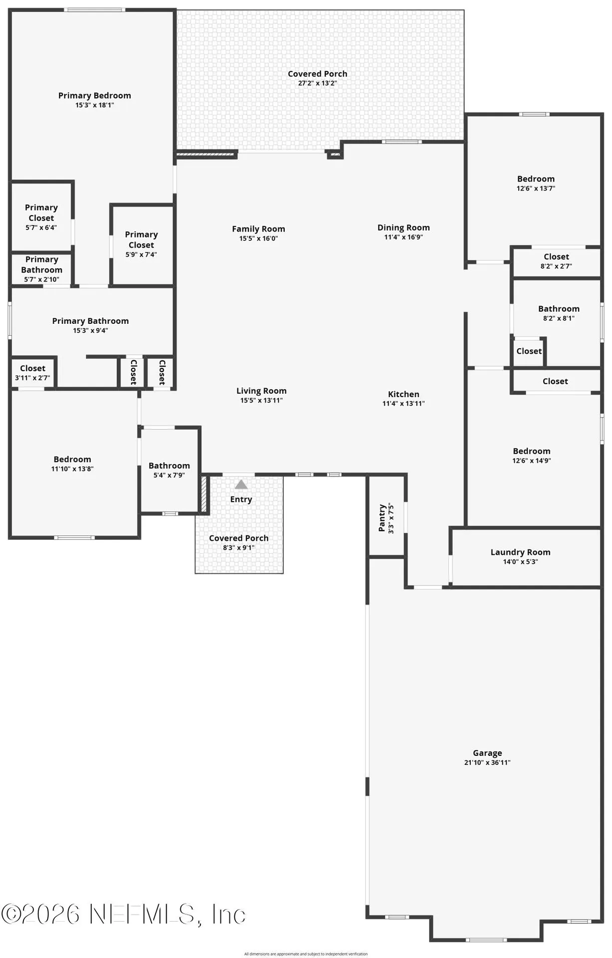 20 Essington Lane Palm Coast FL 32164