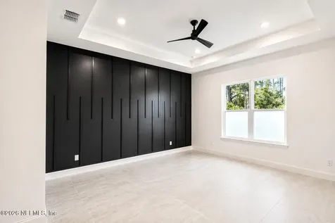 20 Essington Lane Palm Coast FL 32164