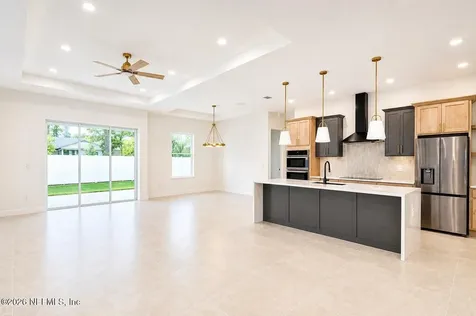 20 Essington Lane Palm Coast FL 32164