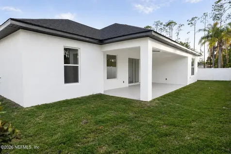 20 Essington Lane Palm Coast FL 32164