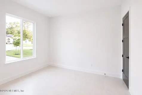 20 Essington Lane Palm Coast FL 32164