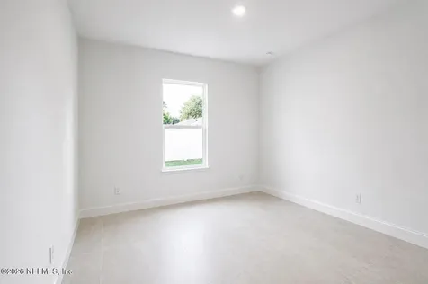 20 Essington Lane Palm Coast FL 32164