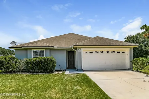6645 Leslie Oaks Lane Jacksonville FL 32222