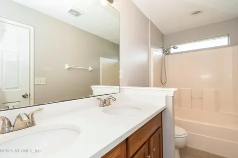 6645 Leslie Oaks Lane Jacksonville FL 32222