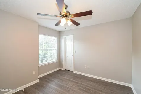 6645 Leslie Oaks Lane Jacksonville FL 32222