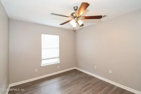6645 Leslie Oaks Lane Jacksonville FL 32222
