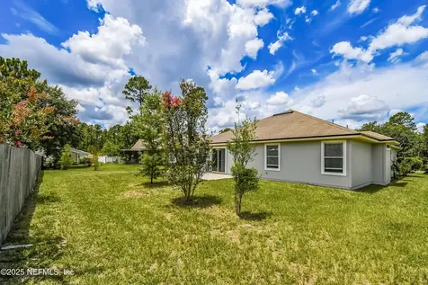 6645 Leslie Oaks Lane Jacksonville FL 32222
