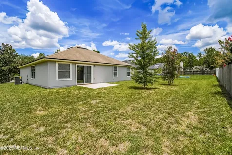6645 Leslie Oaks Lane Jacksonville FL 32222