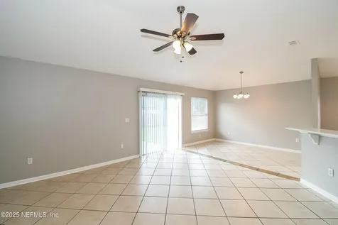 6645 Leslie Oaks Lane Jacksonville FL 32222