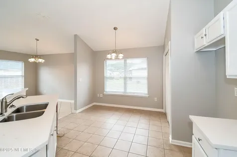 6645 Leslie Oaks Lane Jacksonville FL 32222