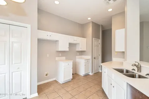 6645 Leslie Oaks Lane Jacksonville FL 32222