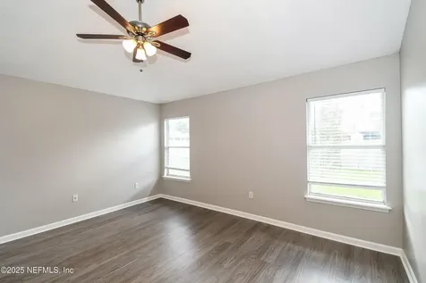 6645 Leslie Oaks Lane Jacksonville FL 32222
