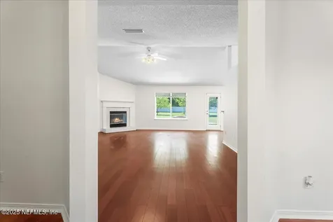 3022 Hidden Oaks Drive Middleburg FL 32068
