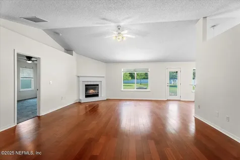 3022 Hidden Oaks Drive Middleburg FL 32068