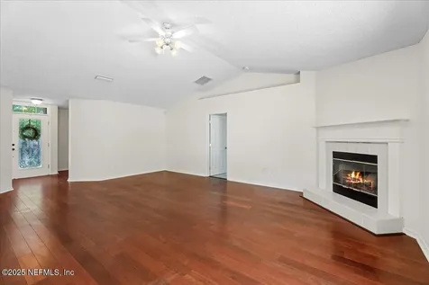 3022 Hidden Oaks Drive Middleburg FL 32068