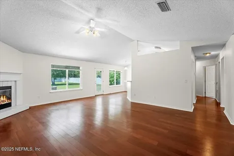 3022 Hidden Oaks Drive Middleburg FL 32068