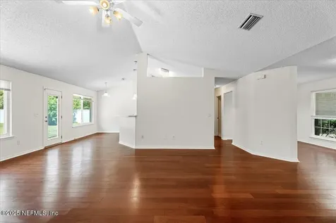 3022 Hidden Oaks Drive Middleburg FL 32068