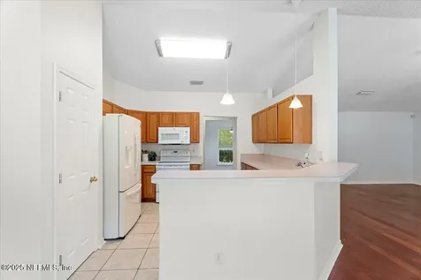 3022 Hidden Oaks Drive Middleburg FL 32068