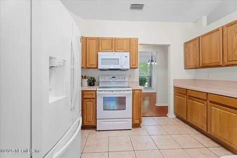 3022 Hidden Oaks Drive Middleburg FL 32068