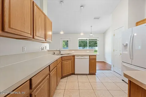 3022 Hidden Oaks Drive Middleburg FL 32068