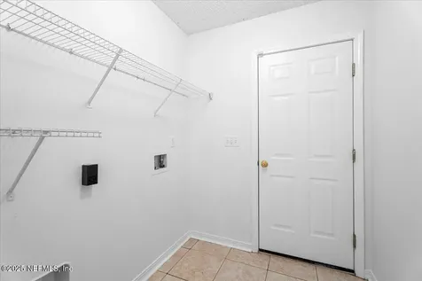 3022 Hidden Oaks Drive Middleburg FL 32068