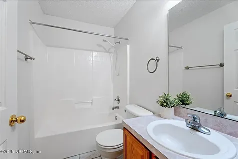 3022 Hidden Oaks Drive Middleburg FL 32068