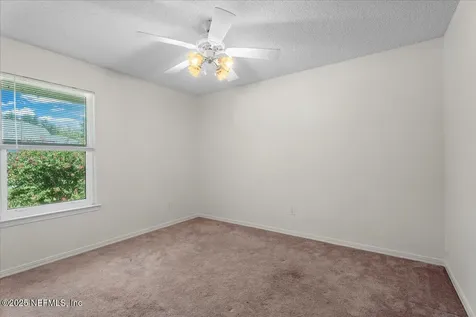 3022 Hidden Oaks Drive Middleburg FL 32068
