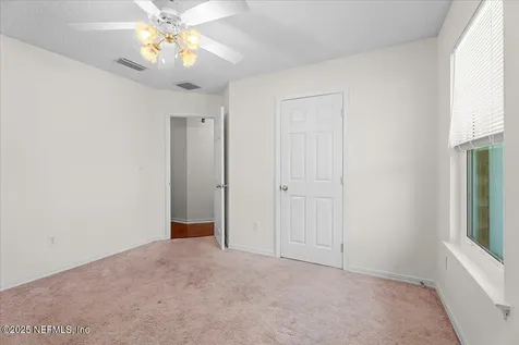 3022 Hidden Oaks Drive Middleburg FL 32068