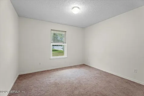 3022 Hidden Oaks Drive Middleburg FL 32068