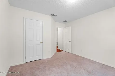 3022 Hidden Oaks Drive Middleburg FL 32068