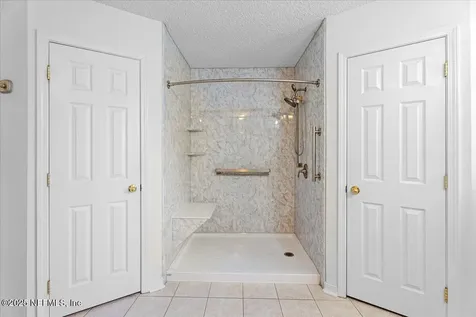 3022 Hidden Oaks Drive Middleburg FL 32068