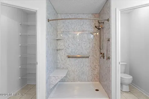 3022 Hidden Oaks Drive Middleburg FL 32068
