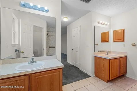 3022 Hidden Oaks Drive Middleburg FL 32068