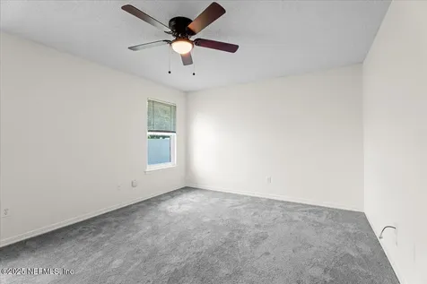 3022 Hidden Oaks Drive Middleburg FL 32068
