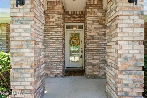 3022 Hidden Oaks Drive Middleburg FL 32068