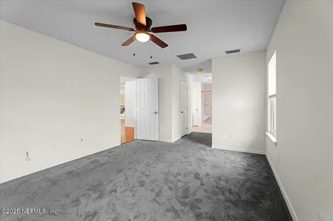 3022 Hidden Oaks Drive Middleburg FL 32068
