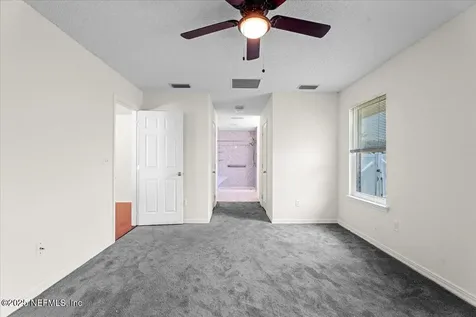 3022 Hidden Oaks Drive Middleburg FL 32068