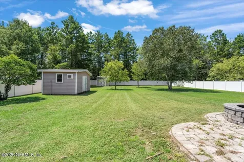 3022 Hidden Oaks Drive Middleburg FL 32068