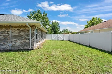 3022 Hidden Oaks Drive Middleburg FL 32068