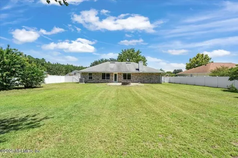 3022 Hidden Oaks Drive Middleburg FL 32068