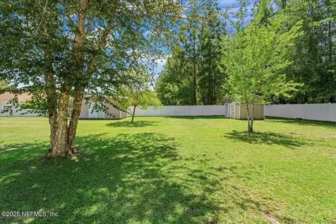 3022 Hidden Oaks Drive Middleburg FL 32068